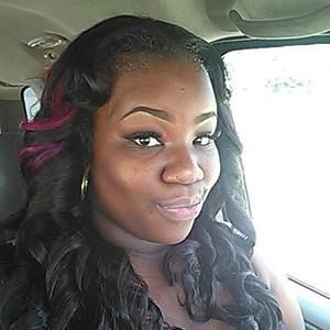 Meet your Posher, Chelsea